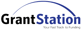Logo of Grantstation Courses